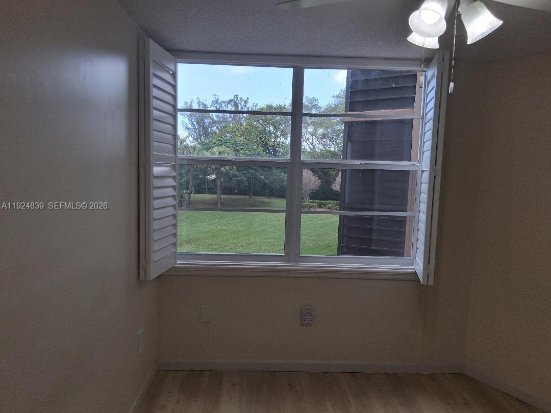 PARK PLACE CONDOMINIUM NO - Residential