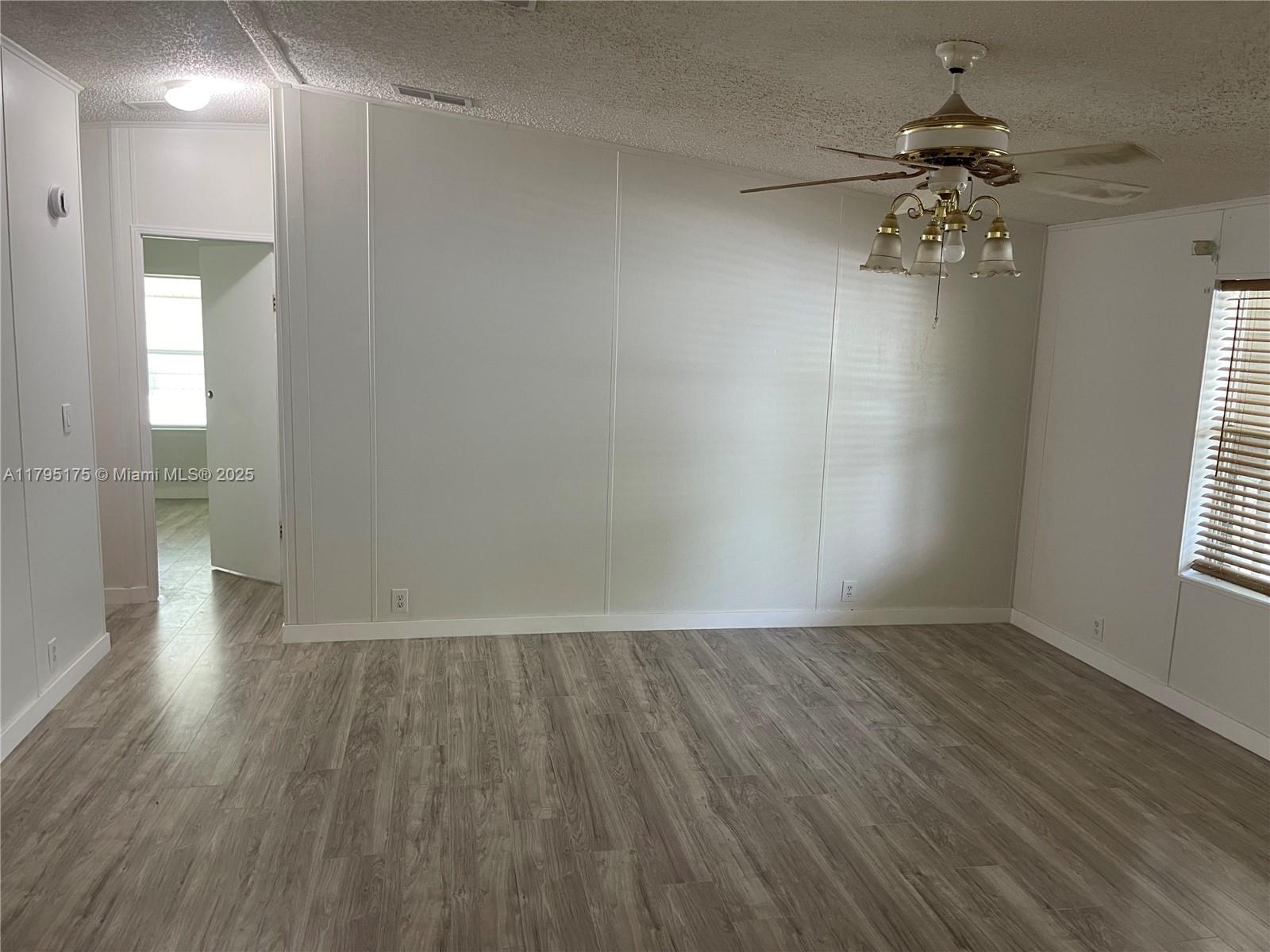 19800 SW 180th Ave unit 51