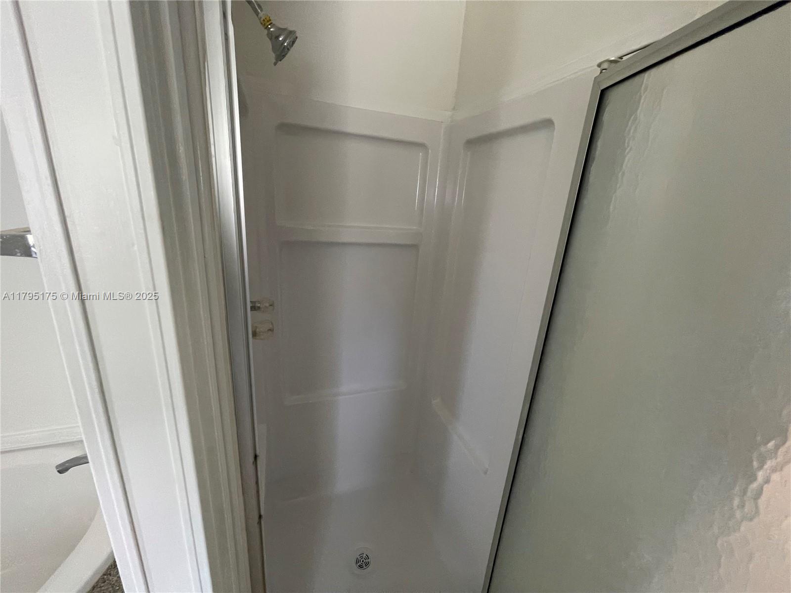 AMERICANA VILLAGE CONDO - Residential