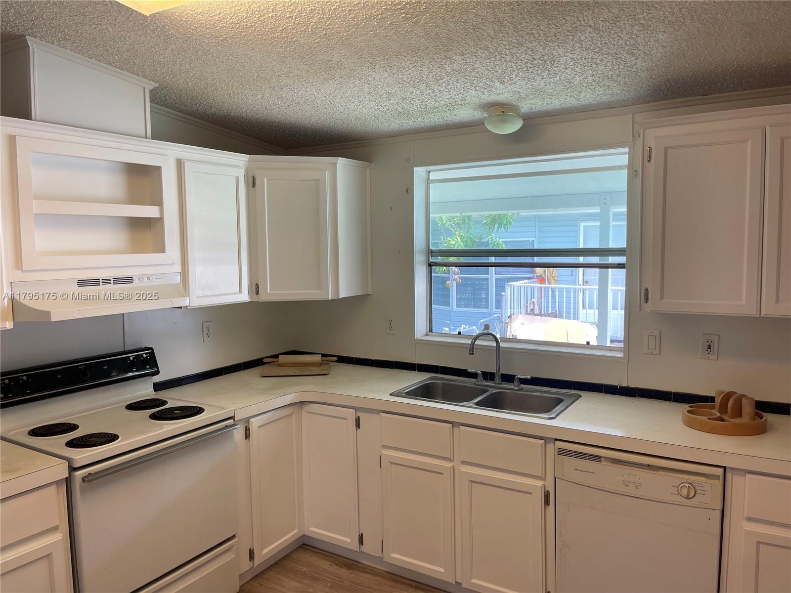 19800 SW 180th Ave unit 51