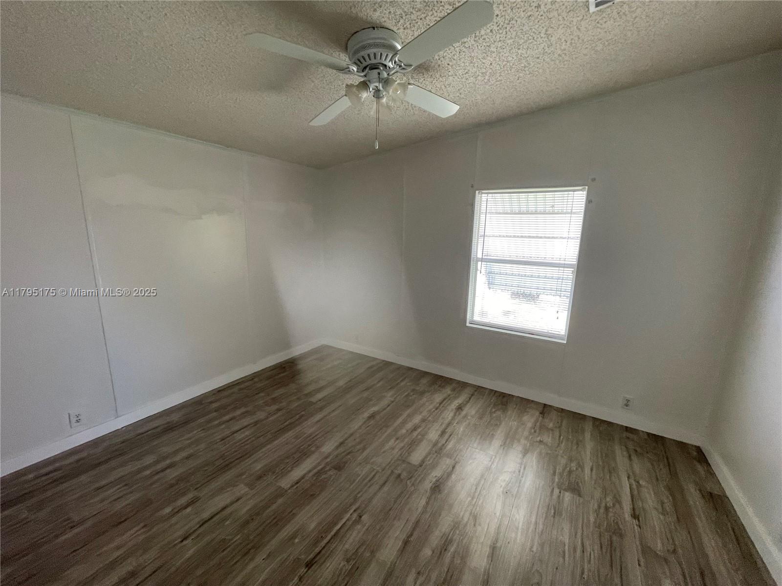 AMERICANA VILLAGE CONDO - Residential