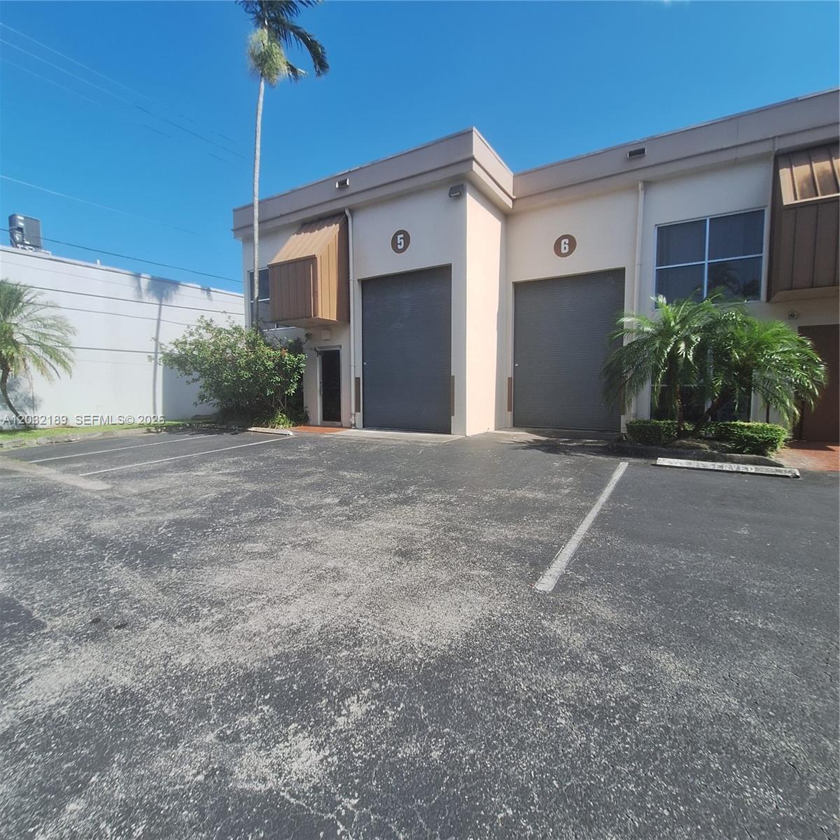 14250 SW 136th St 6