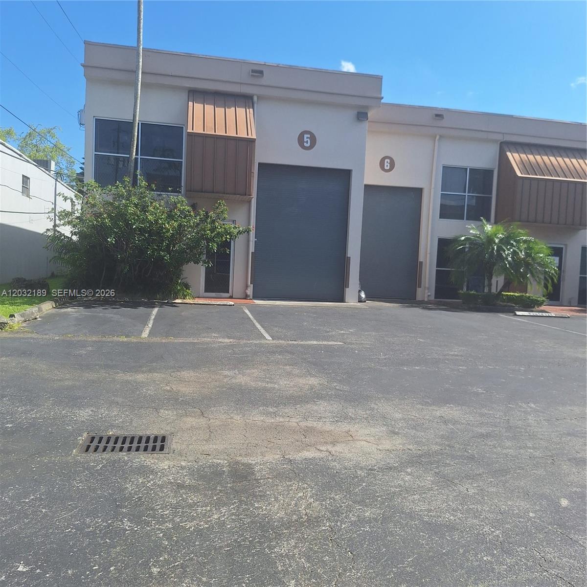 14250 SW 136th St 6