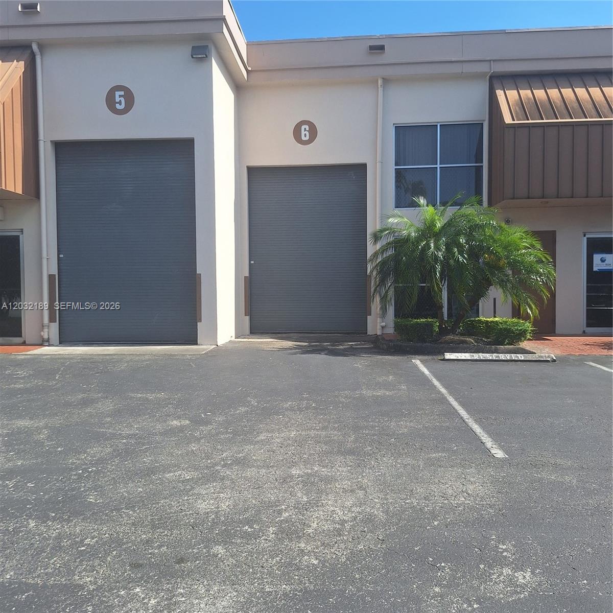 14250 SW 136th St 6