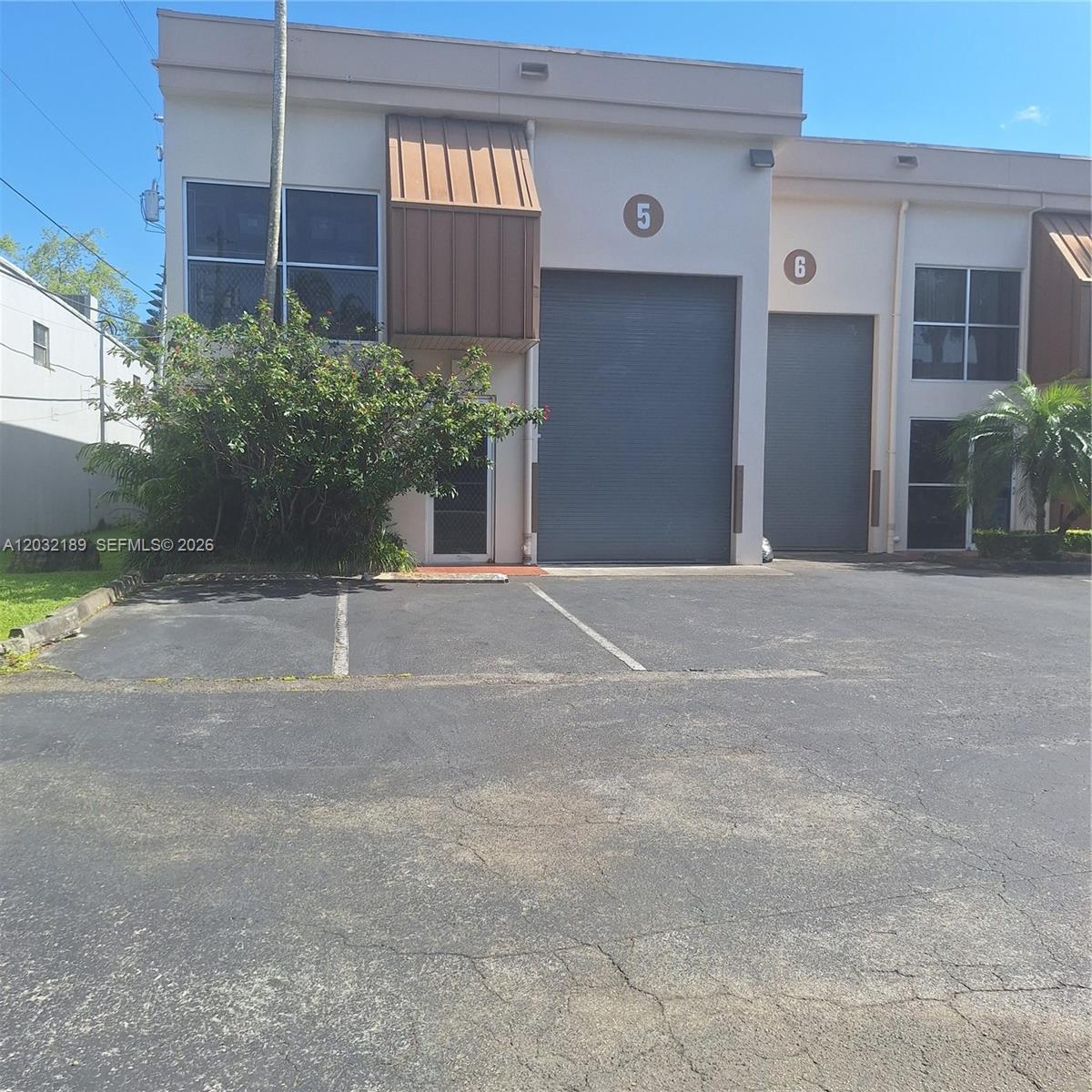 14250 SW 136th St 6