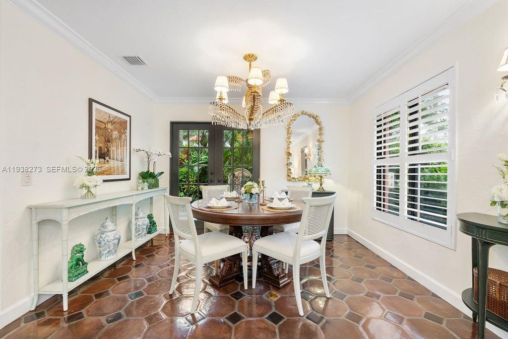 Photo of 226 Chilean Ave #1&amp;2, Palm Beach, FL 33480 (MLS # A11938273)