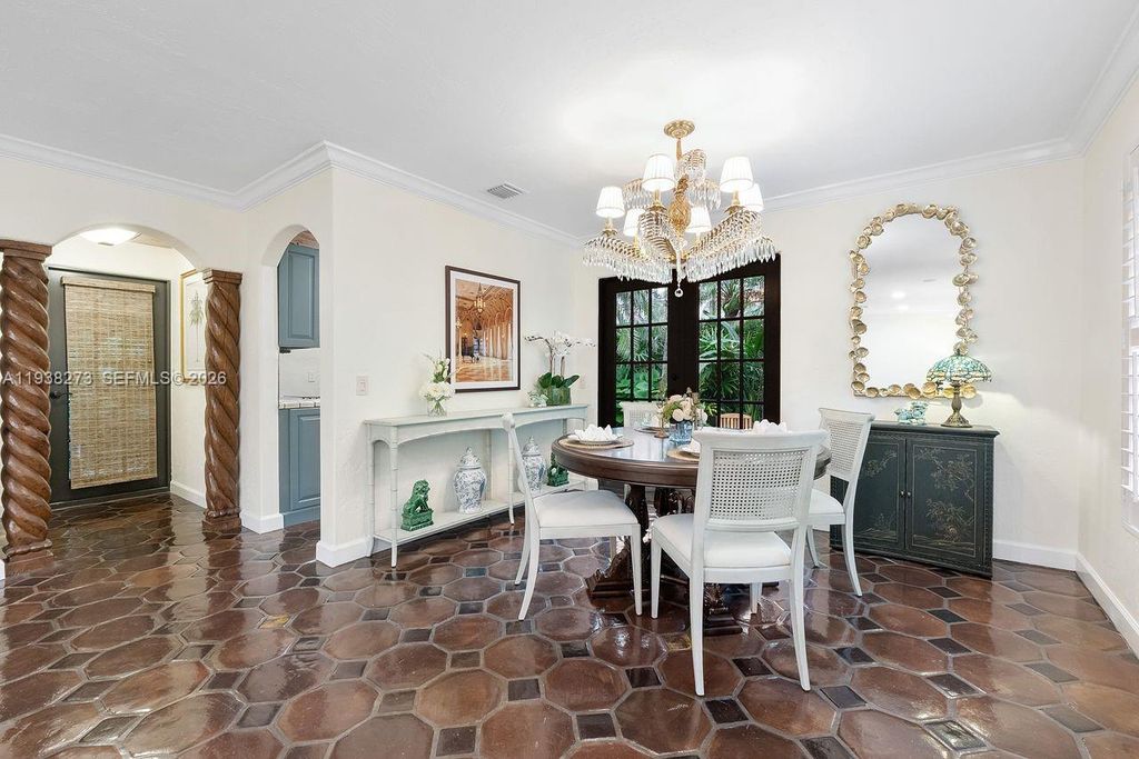 Photo of 226 Chilean Ave #1&amp;2, Palm Beach, FL 33480 (MLS # A11938273)