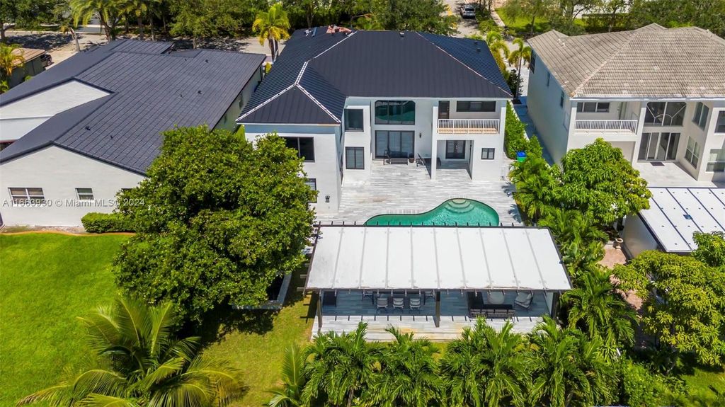 Photo of 18862 SW 55th St #18862, Miramar, FL 33029 (MLS # A11663930)