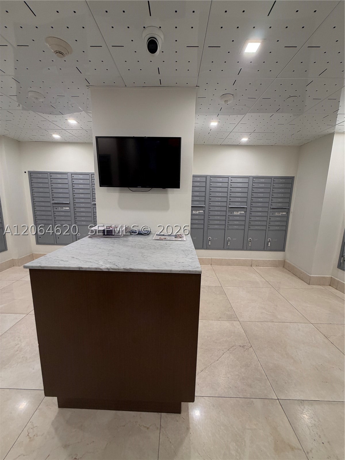 540 BRICKELL KEY DR 617