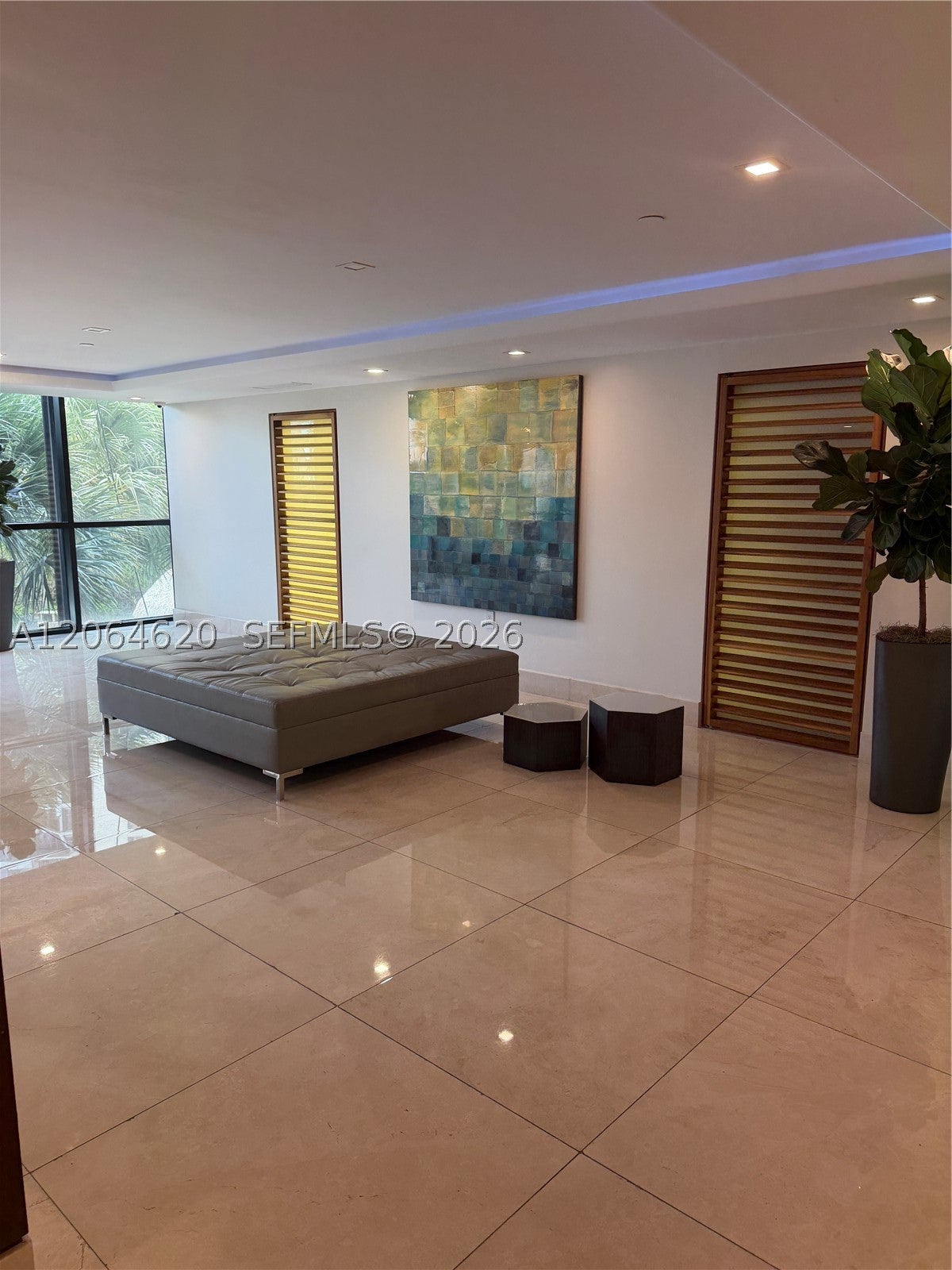 540 BRICKELL KEY DR 617