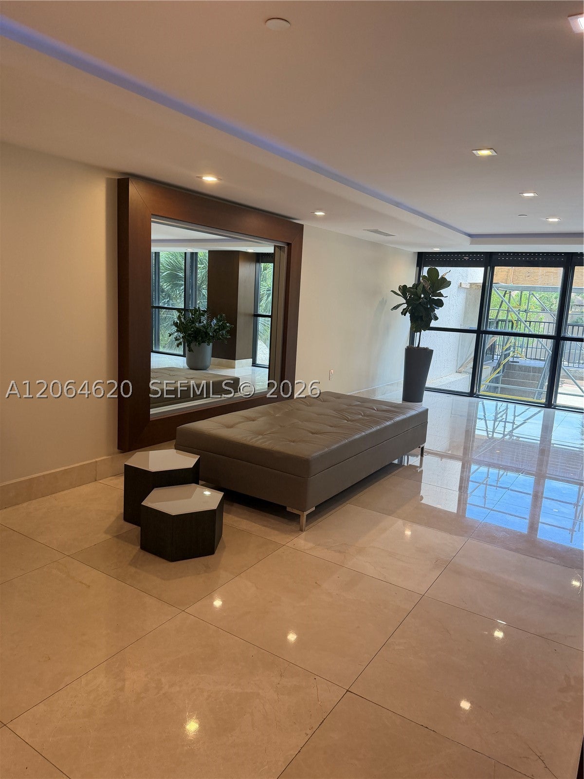 540 BRICKELL KEY DR 617