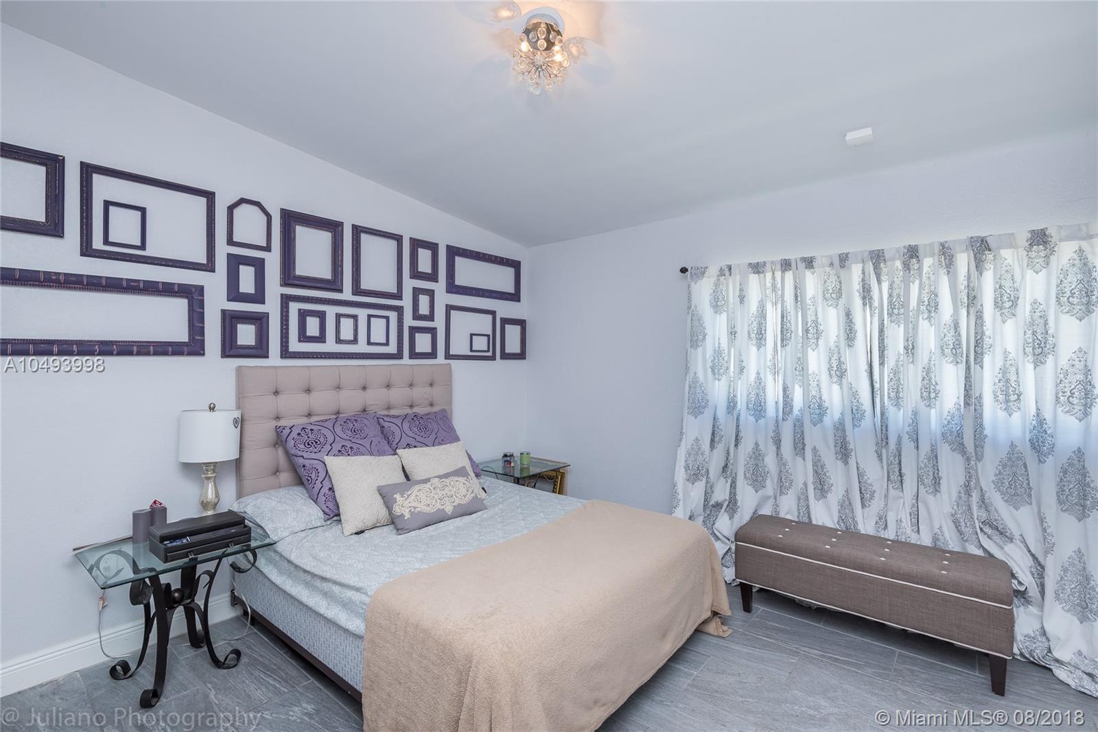 CREEKSIDE VILLAS SEC1 - Residential