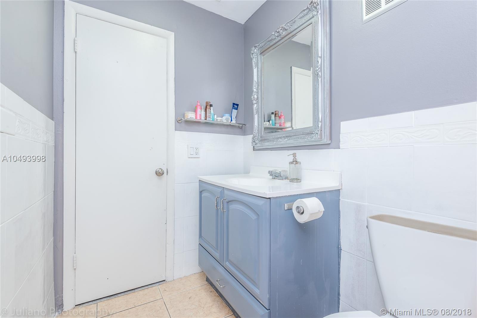 CREEKSIDE VILLAS SEC1 - Residential