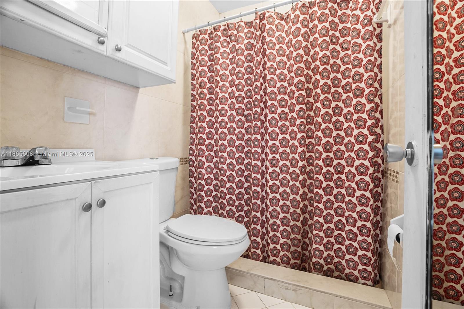 HIALEAH 13TH ADDN AMD PL - Residential