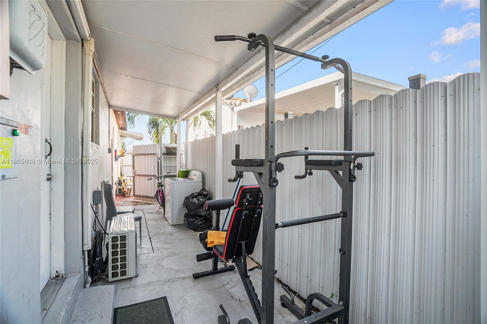 HIALEAH 13TH ADDN AMD PL - Residential