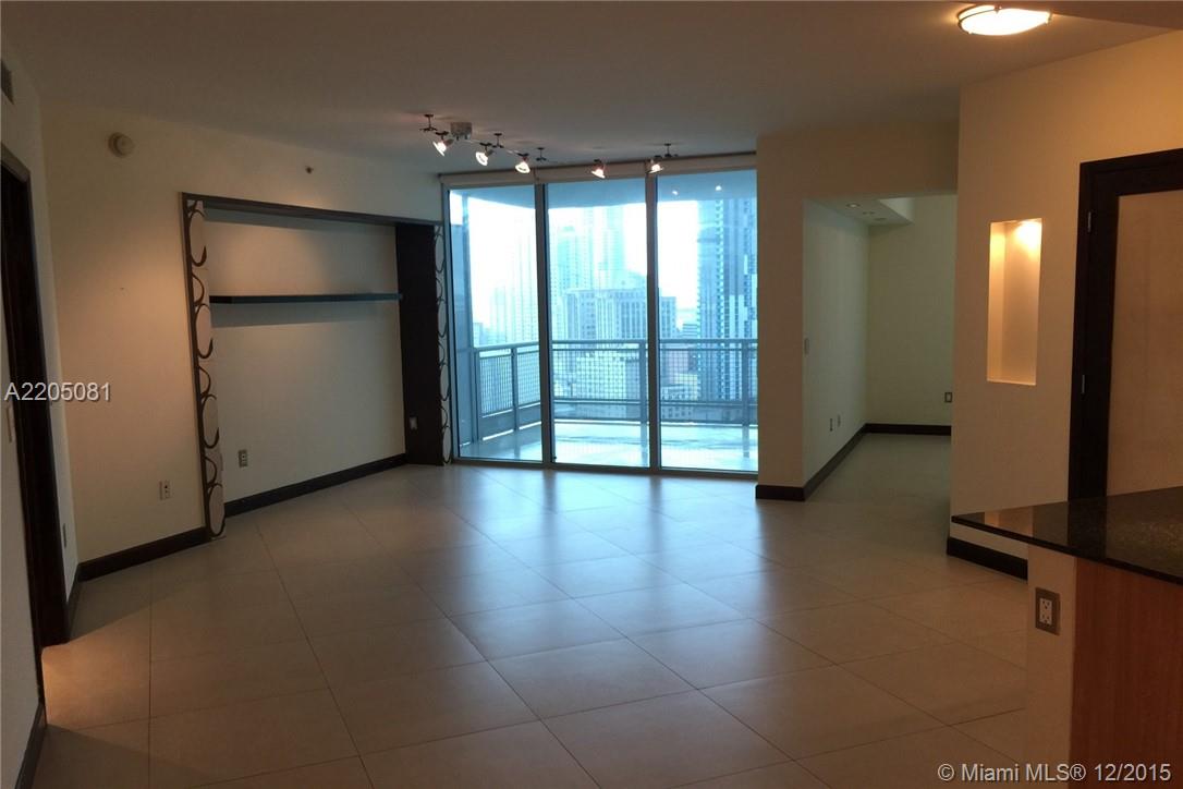 WIND CONDO - Residential Lease