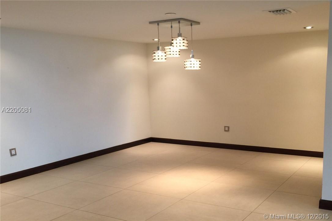 WIND CONDO - Residential Lease