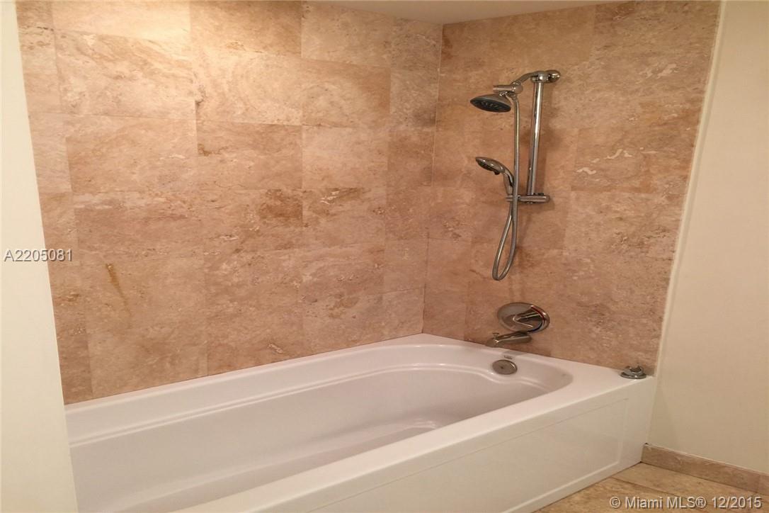 WIND CONDO - Residential Lease