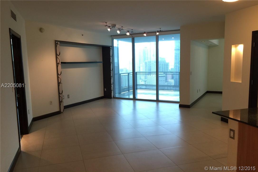 WIND CONDO - Residential Lease