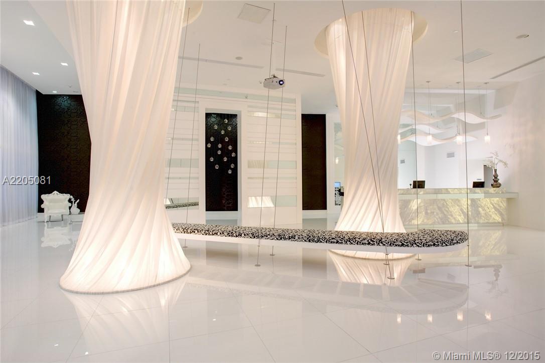 WIND CONDO - Residential Lease