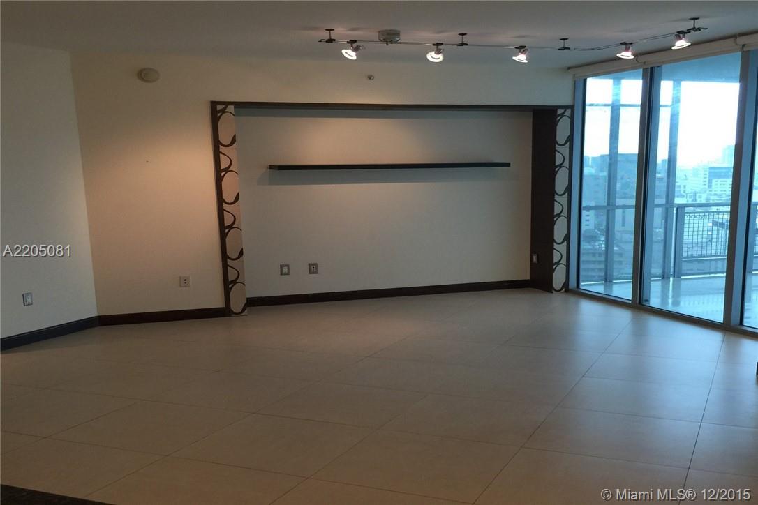 WIND CONDO - Residential Lease