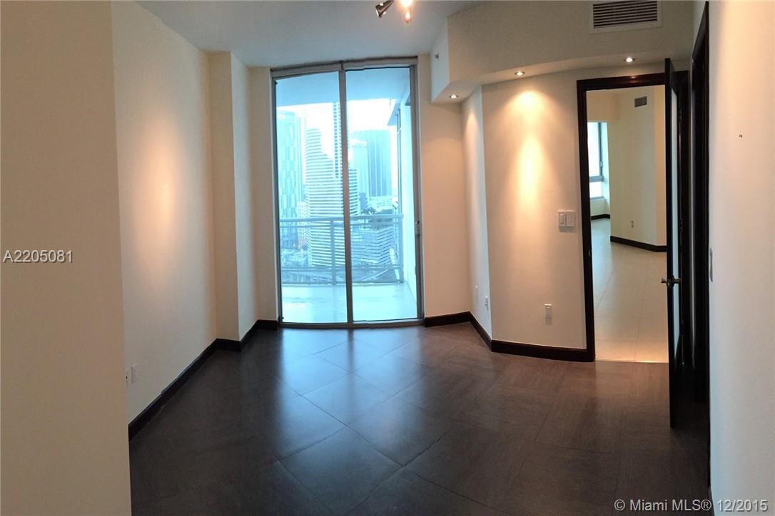 WIND CONDO - Residential Lease