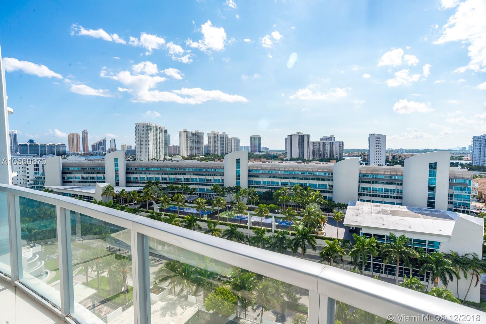 UPTOWN MARINA LOFTS CONDO - Residential Lease