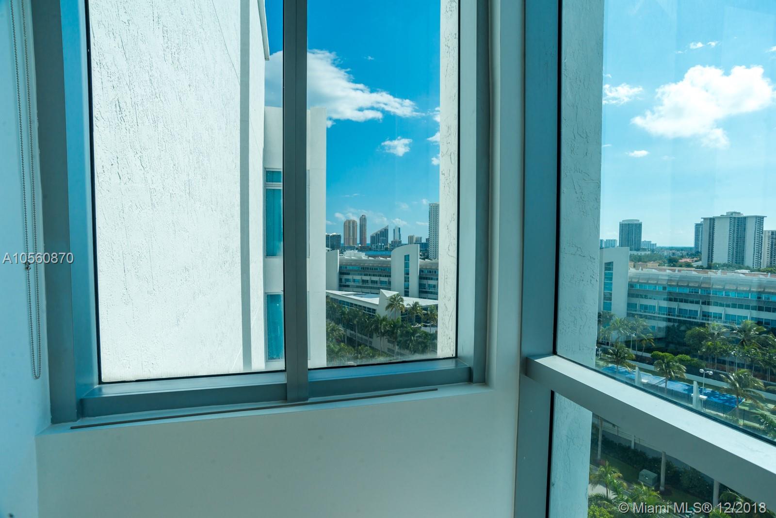 UPTOWN MARINA LOFTS CONDO - Residential Lease