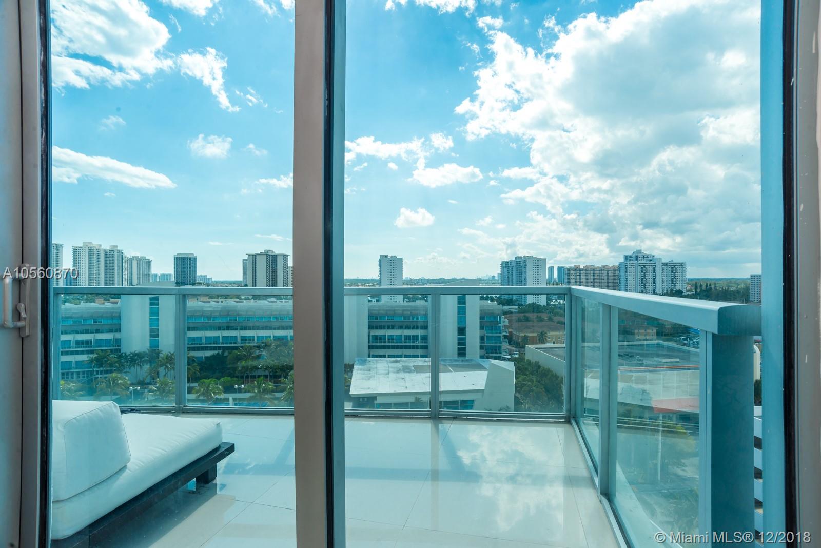 UPTOWN MARINA LOFTS CONDO - Residential Lease