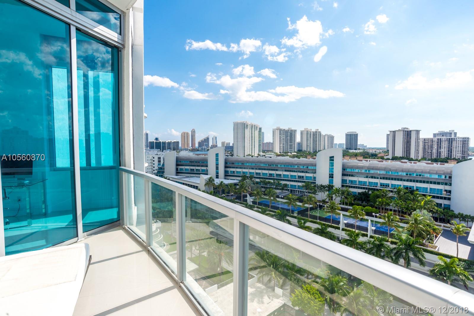 UPTOWN MARINA LOFTS CONDO - Residential Lease