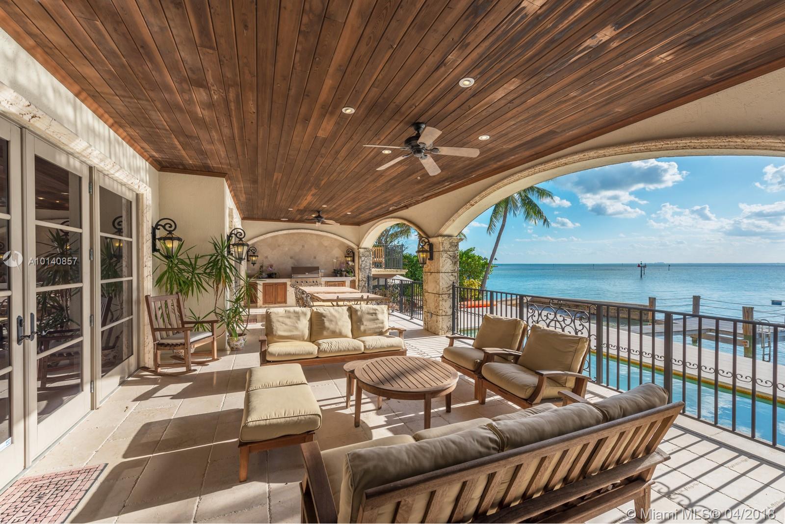 Lorido Estates - Residential