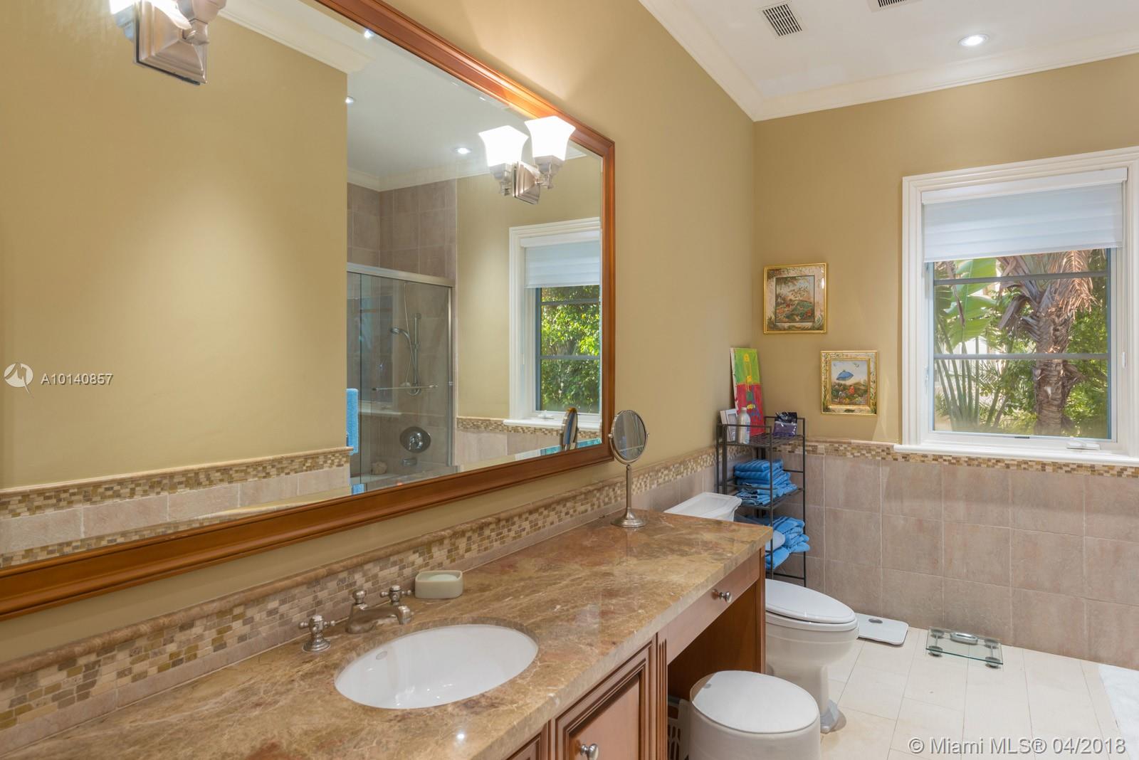 Lorido Estates - Residential