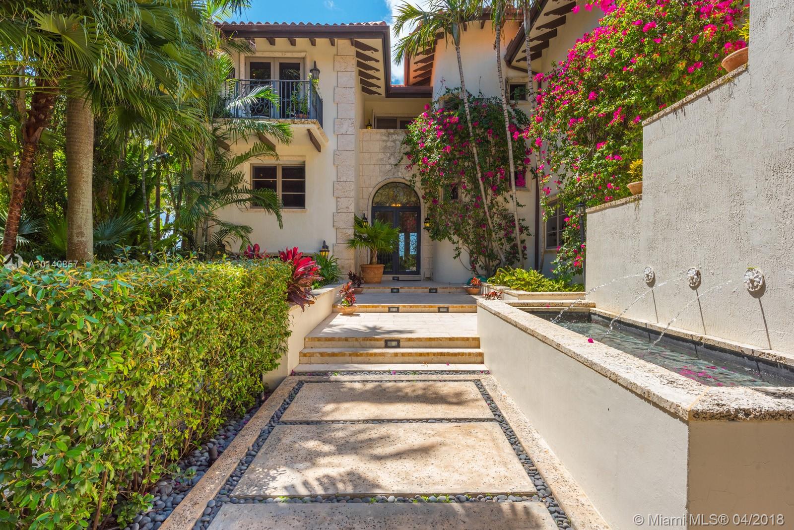 Lorido Estates - Residential