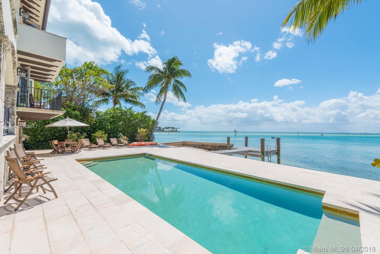 Lorido Estates - Residential