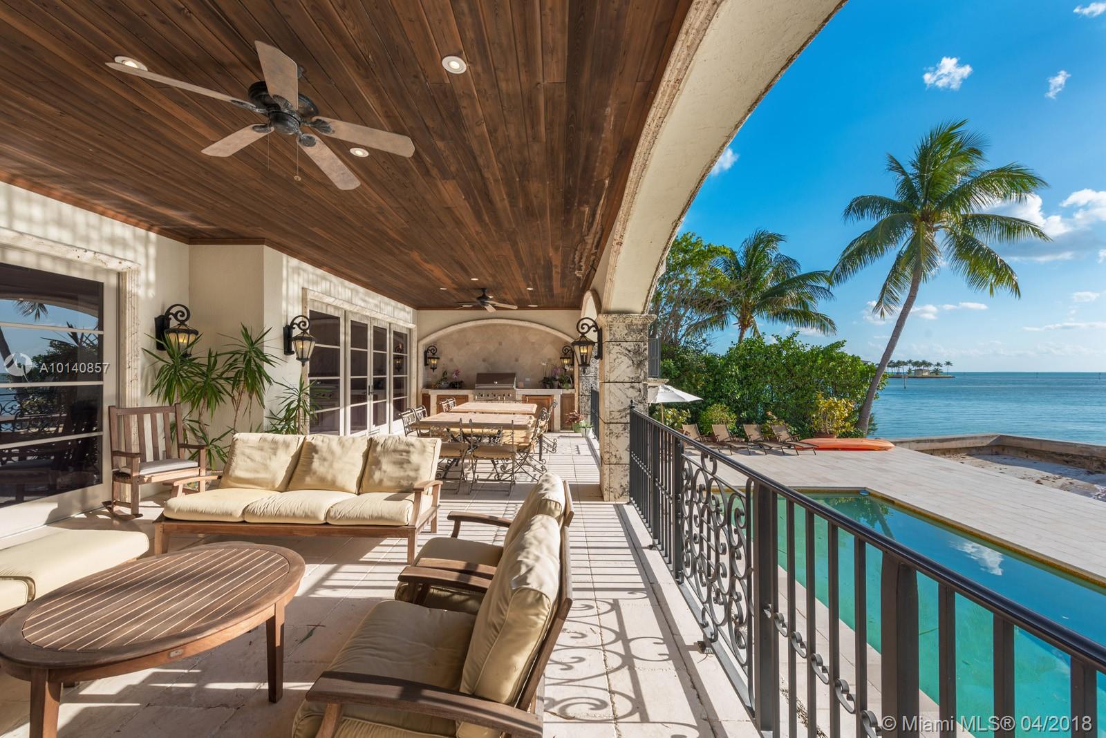 Lorido Estates - Residential