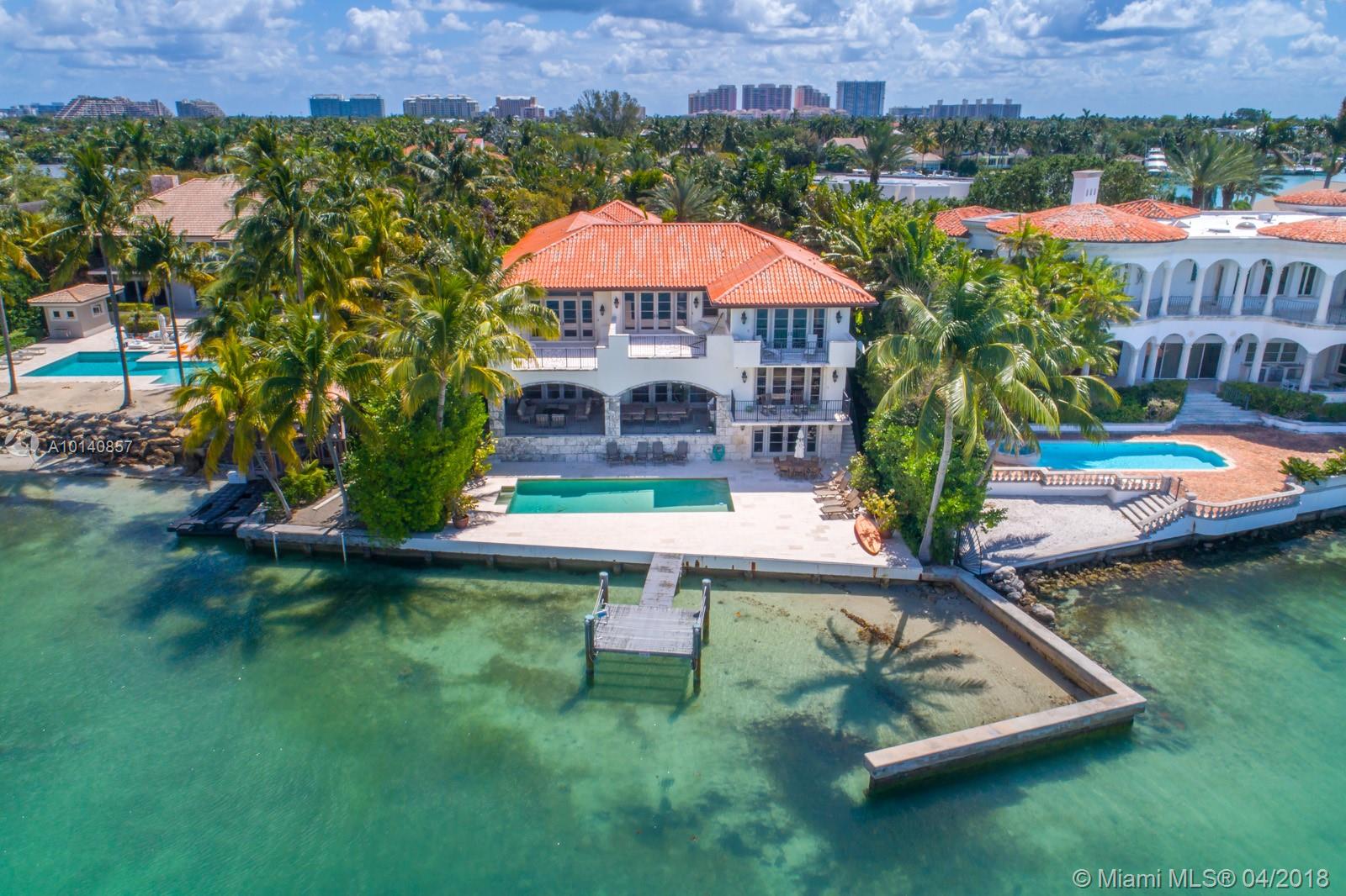 Lorido Estates - Residential