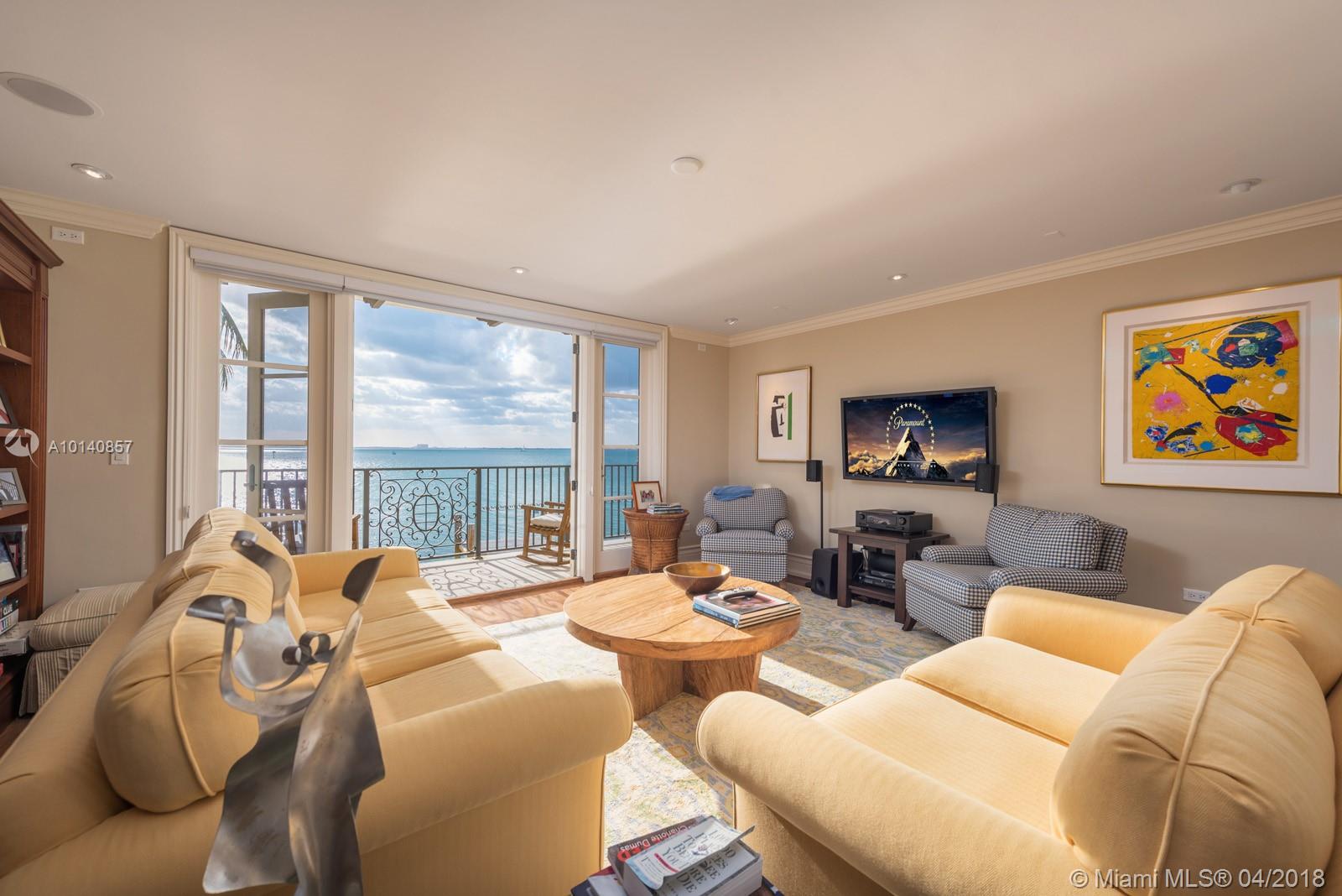 Lorido Estates - Residential