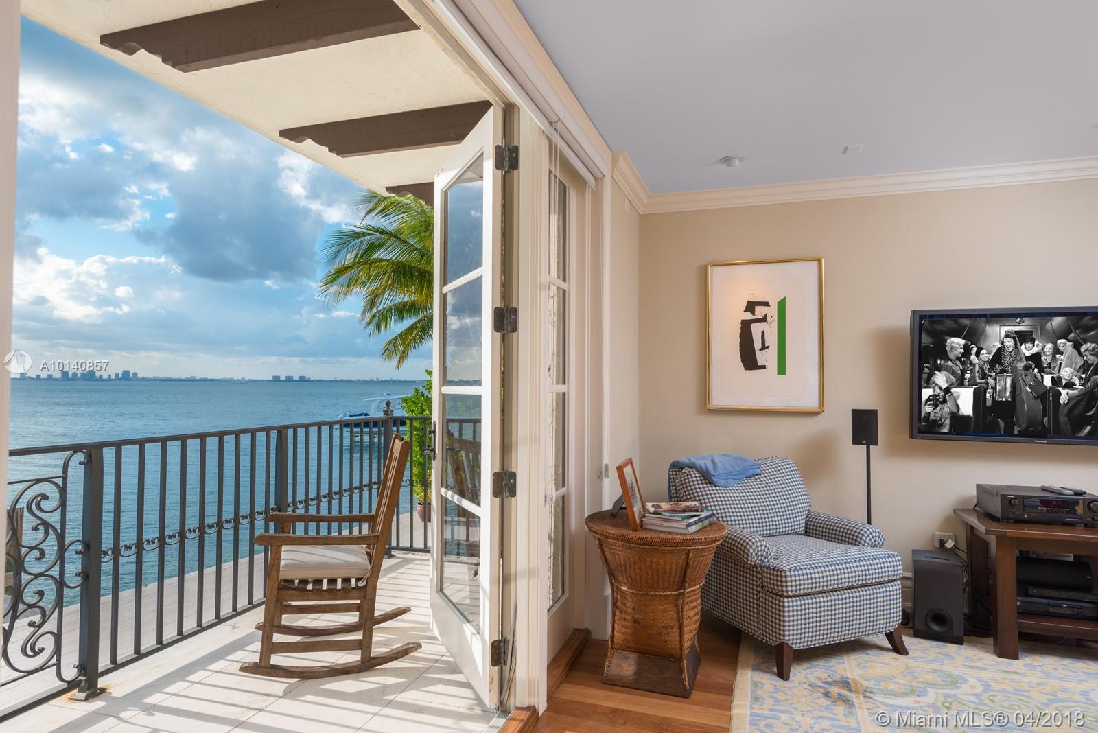 Lorido Estates - Residential