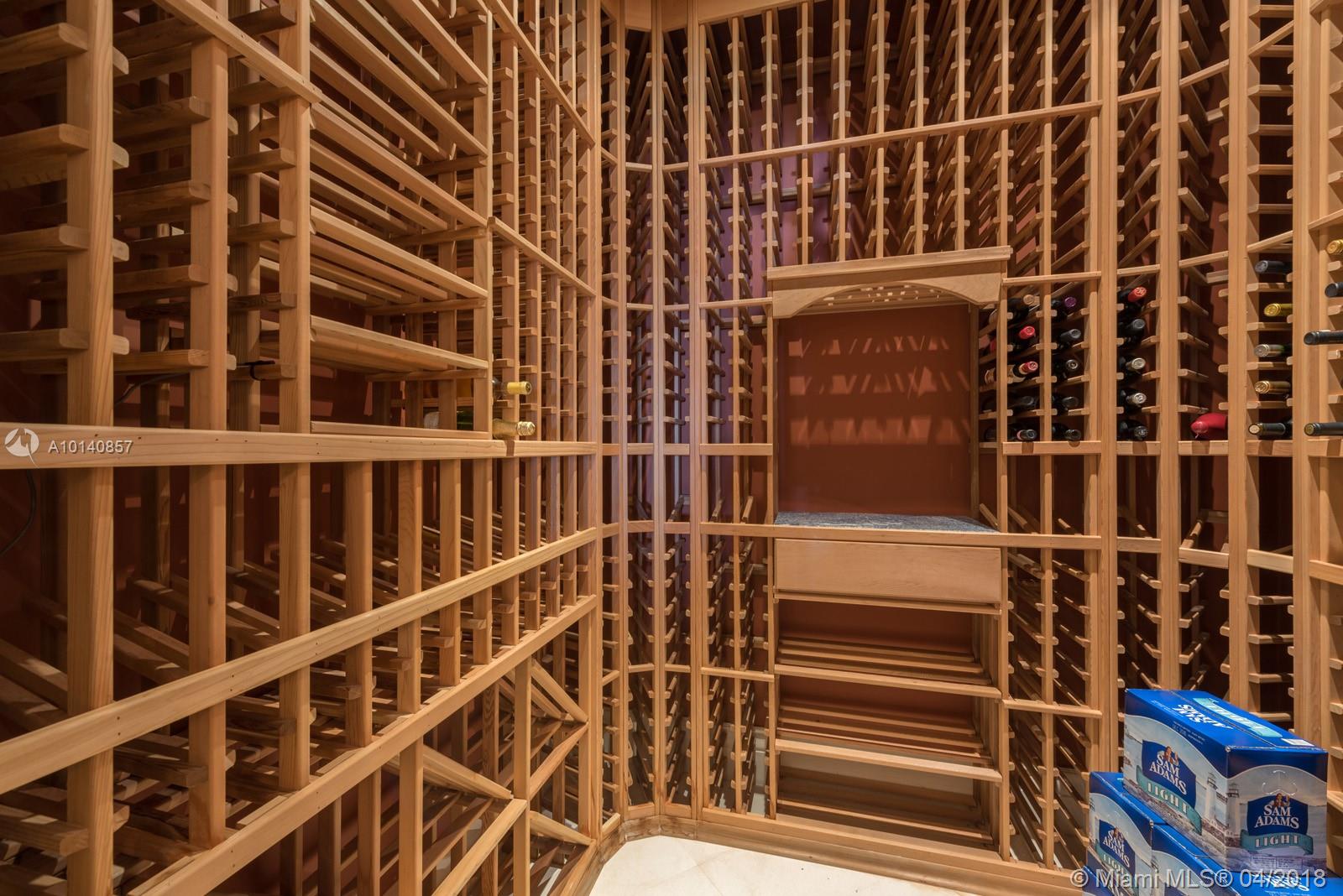 Lorido Estates - Residential