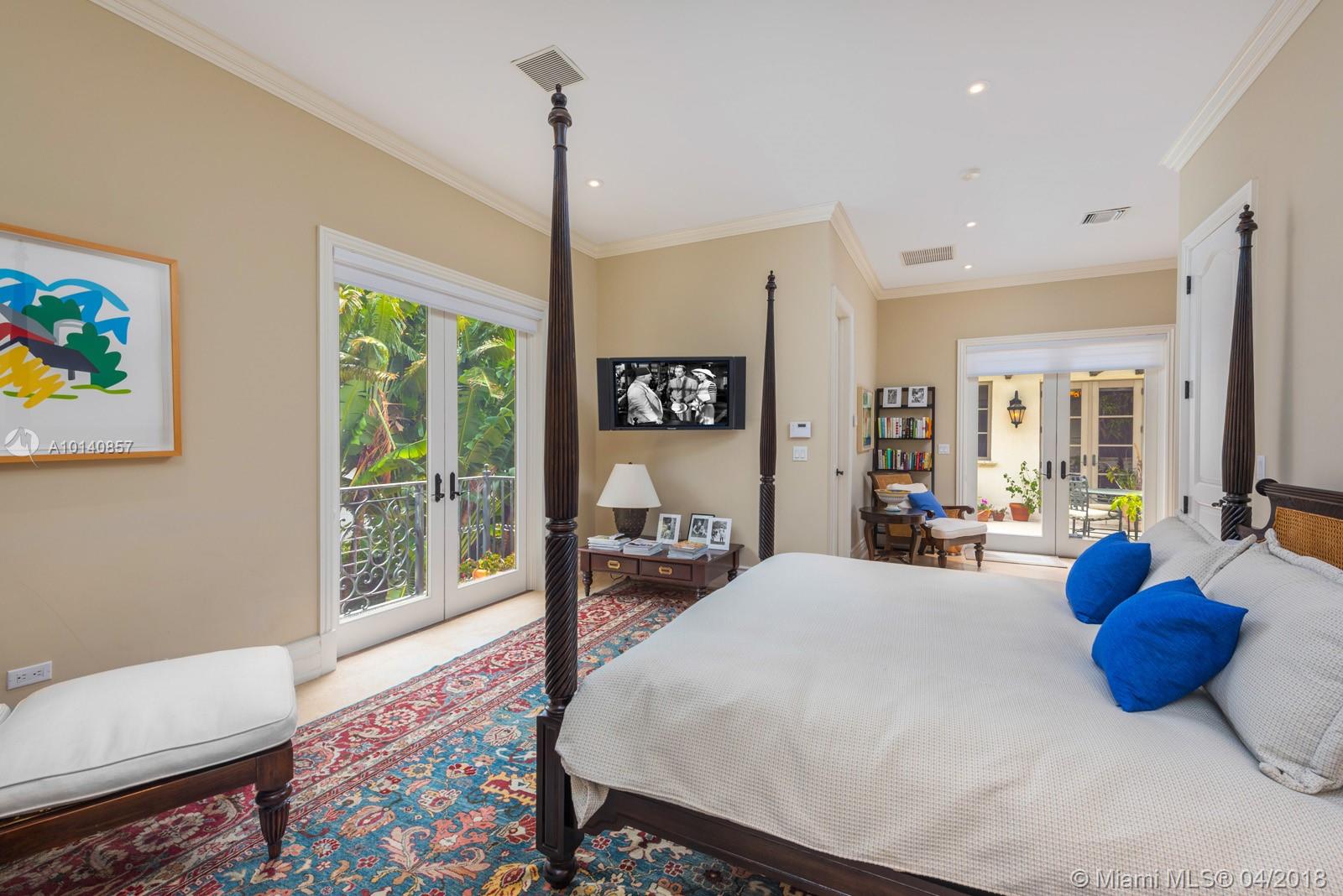 Lorido Estates - Residential