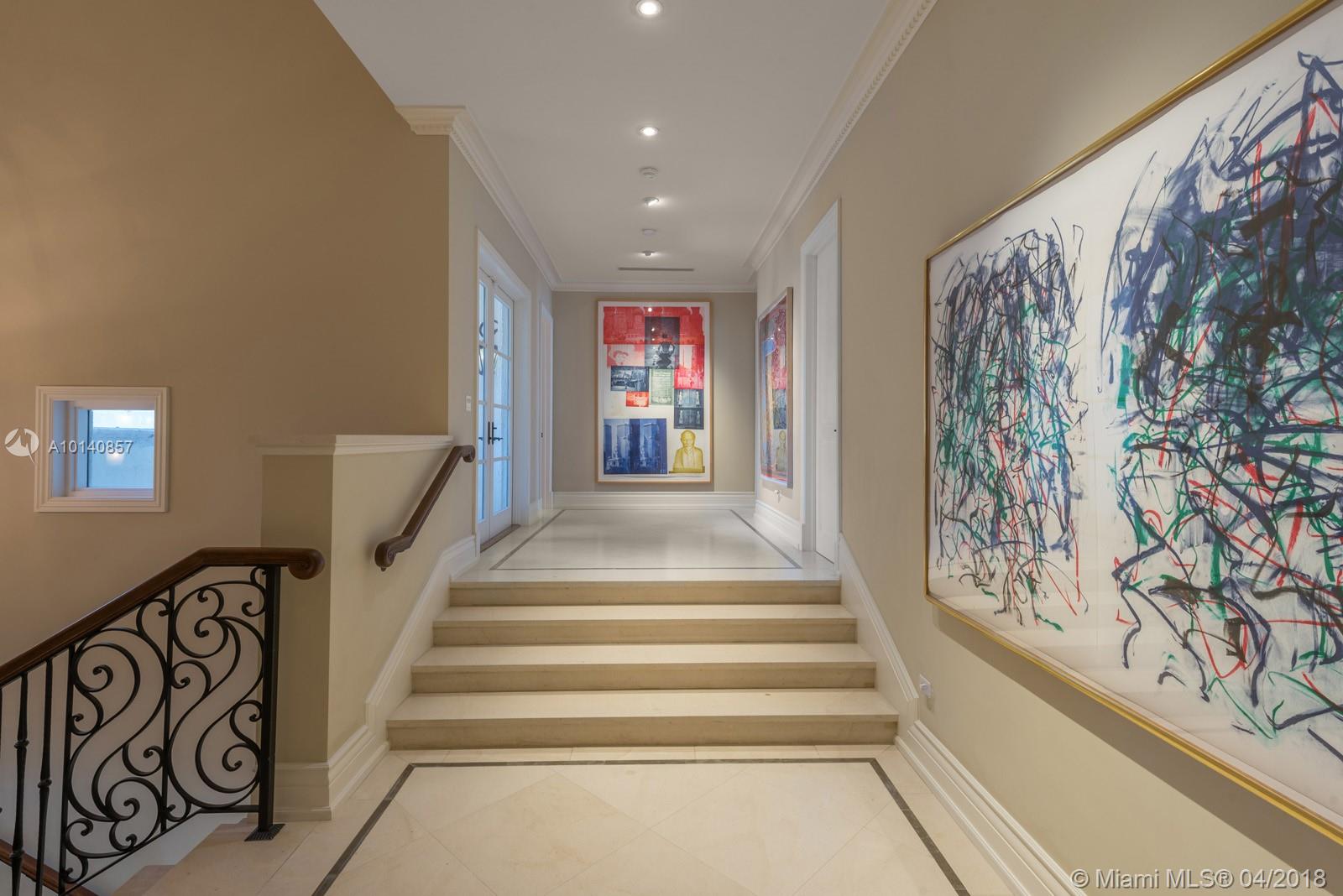 Lorido Estates - Residential