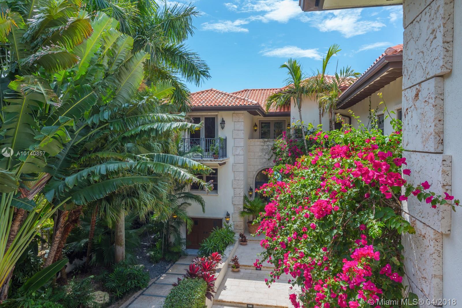 Lorido Estates - Residential