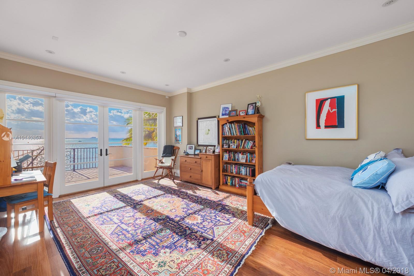 Lorido Estates - Residential