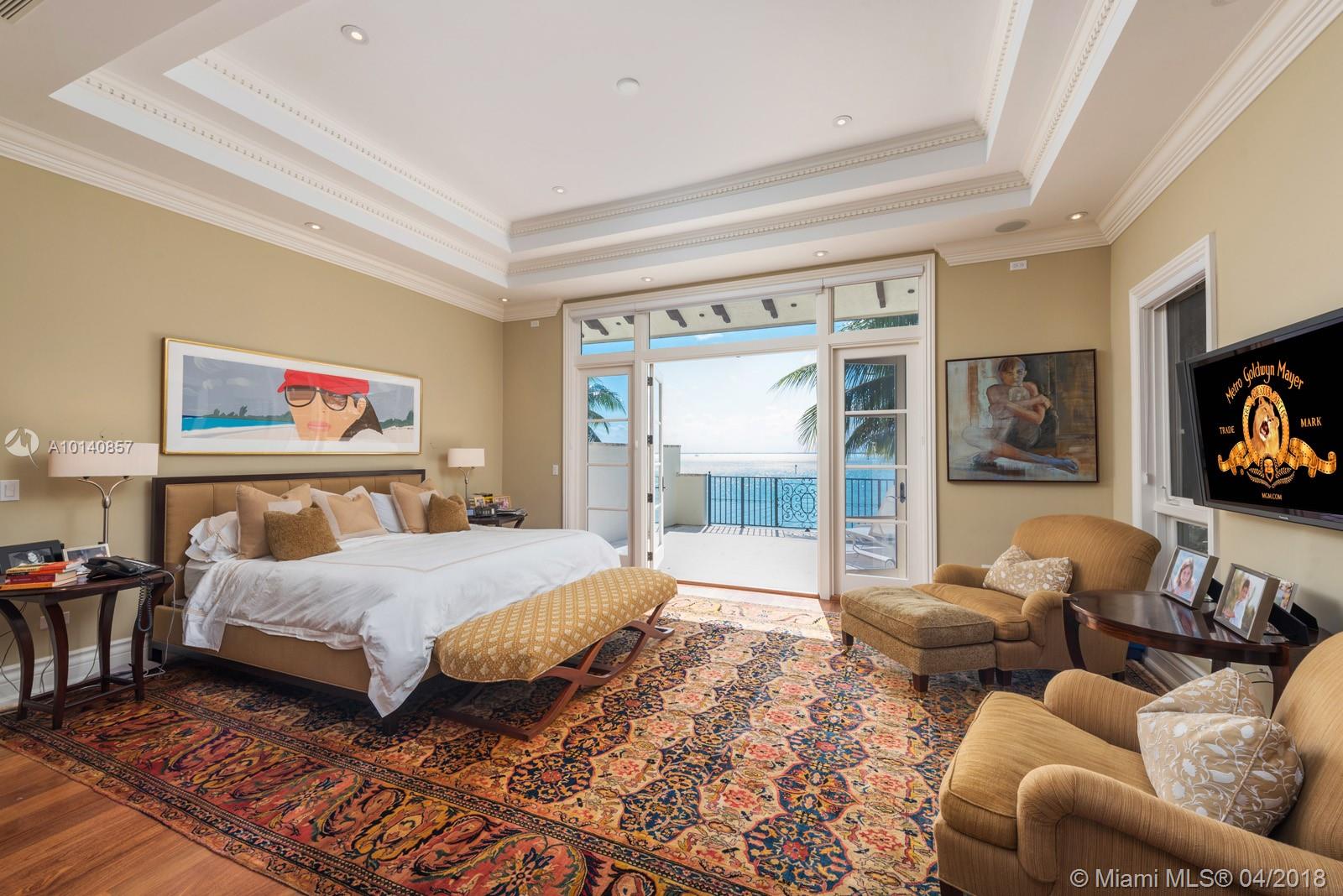 Lorido Estates - Residential