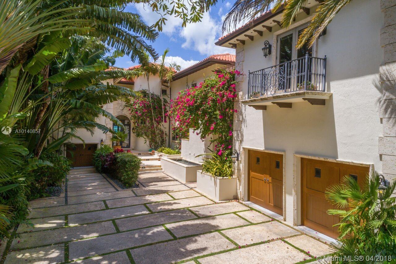 Lorido Estates - Residential