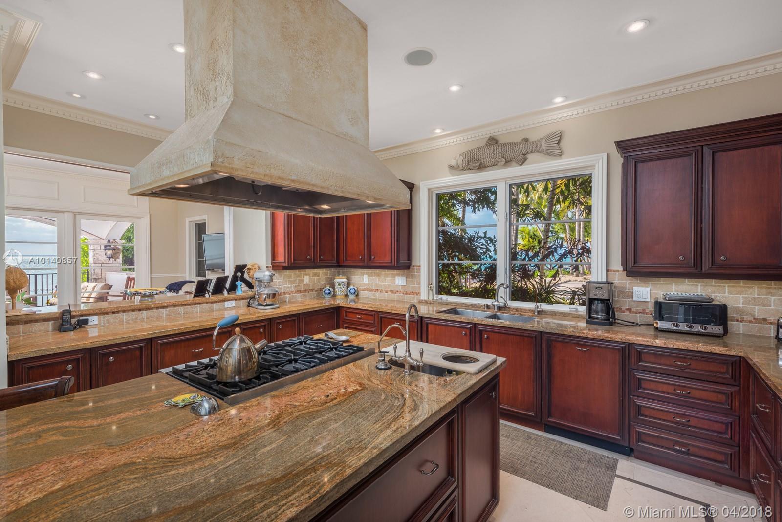 Lorido Estates - Residential