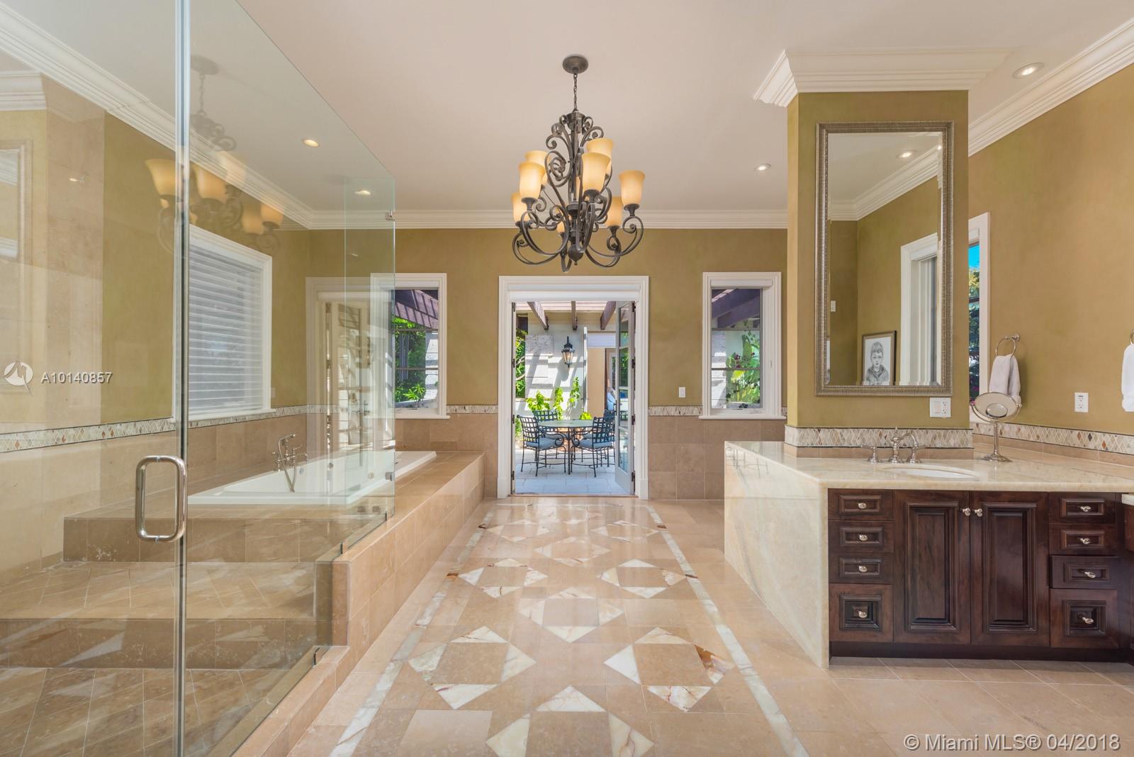 Lorido Estates - Residential