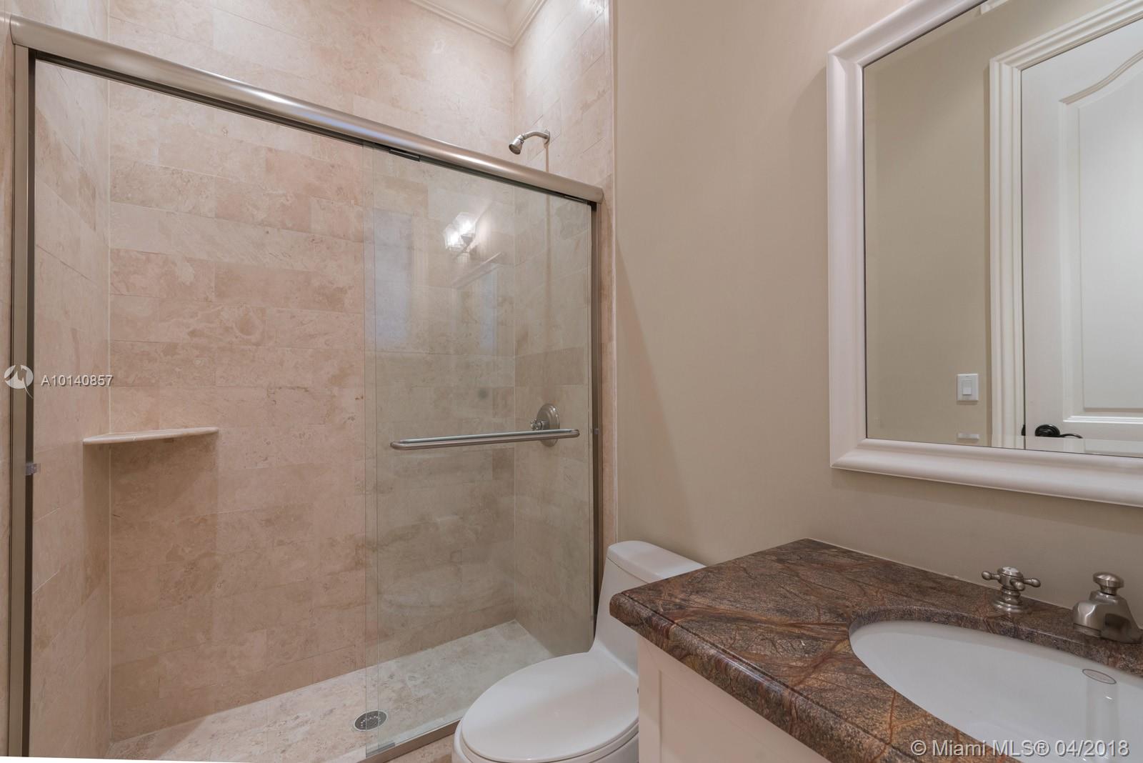 Lorido Estates - Residential