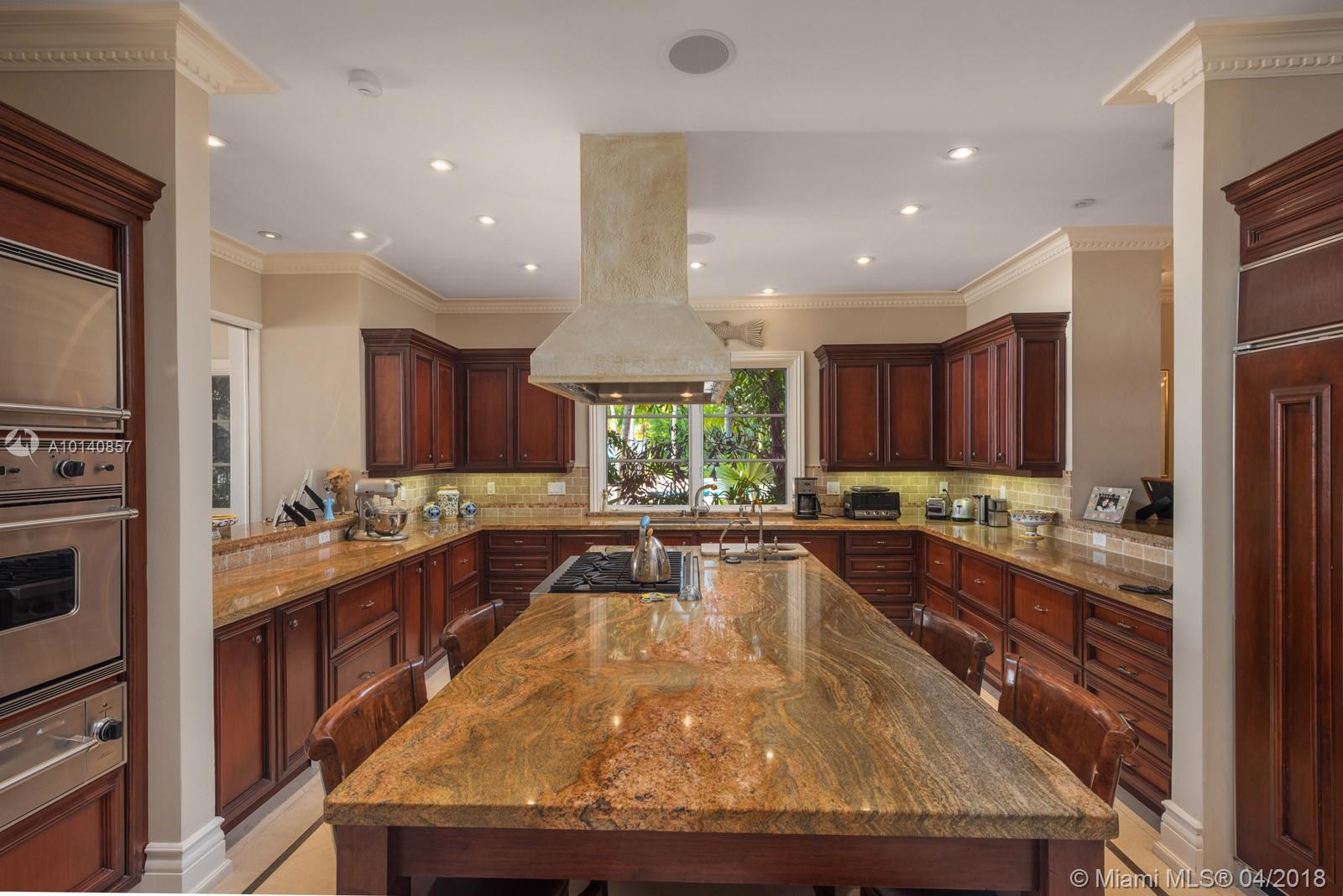 Lorido Estates - Residential