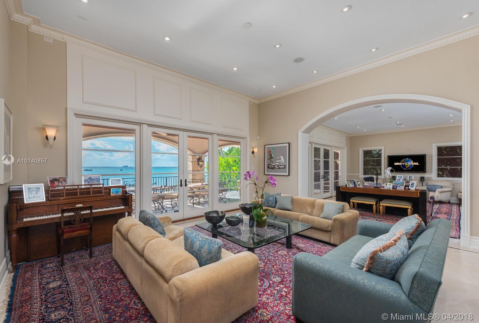 Lorido Estates - Residential